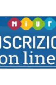 Iscrizioni - articolo