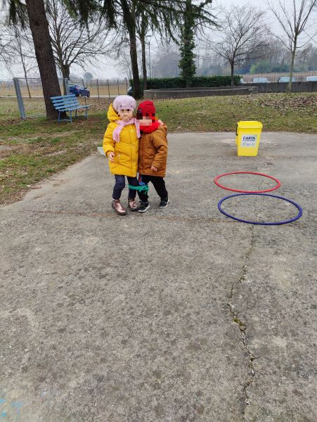 Giornate-dello-Sport-23-febbraio-Corsa a tre gambe
