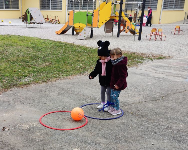 Giornate-dello-Sport-23-febbraio-Corsa a tre gambe