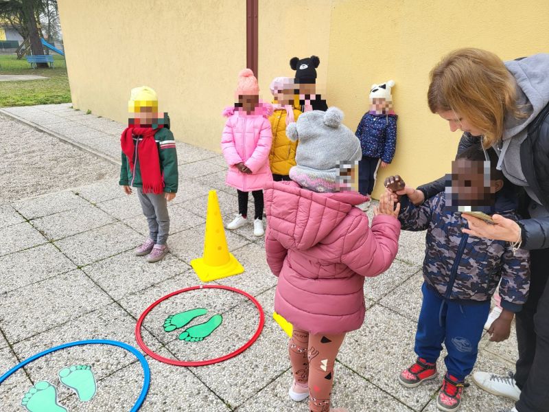 Giornate-dello-Sport-23-febbraio-Percorso salterino