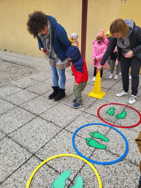 Giornate-dello-Sport-23-febbraio-Percorso salterino