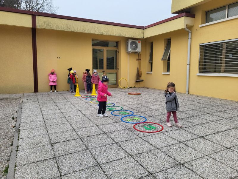 Giornate-dello-Sport-23-febbraio-Percorso salterino