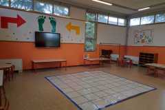 IMG-20211103-WA0005