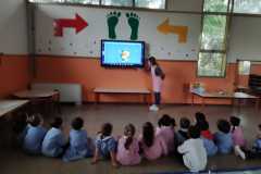 IMG-20211103-WA0013