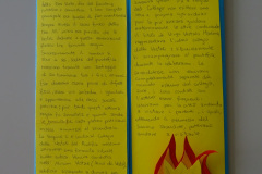 2a-Lapbook