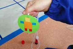 IMG-20211103-WA0021