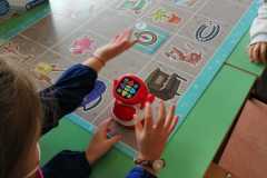 IMG-20211103-WA0022