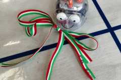 IMG-20211103-WA0023