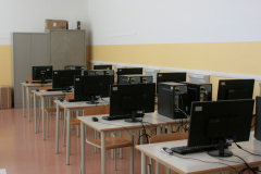 Aula-Informatica