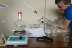 Laboratorio-di-Scienze